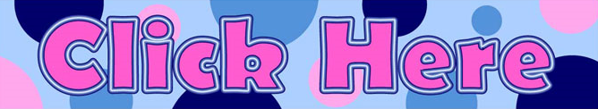 Looking for Harlow event hire? Click here! Click here to hire event entertainment in Harlow